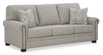 Gaelon Sofa - All Brands Furniture (NJ)