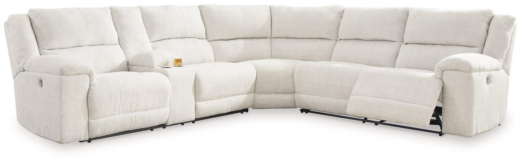 Keensburg Living Room Set - All Brands Furniture (NJ)