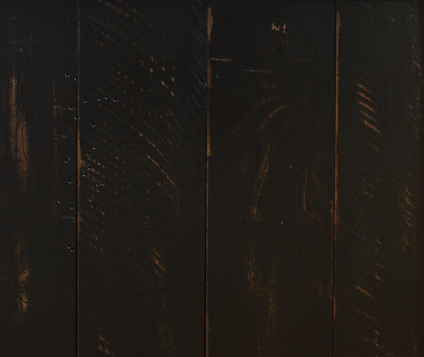 Valebeck End Table Set - All Brands Furniture (NJ)