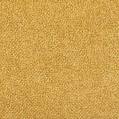 Keerwick Sofa Sleeper - All Brands Furniture (NJ)