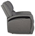 Brixworth Recliner - All Brands Furniture (NJ)