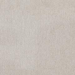 Parellen Dining Room Set - All Brands Furniture (NJ)