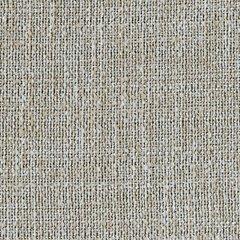 Kraeburn Dining Room Set - All Brands Furniture (NJ)