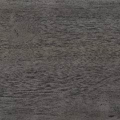 Caitbrook Dresser - All Brands Furniture (NJ)