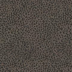 First Base Recliner - All Brands Furniture (NJ)