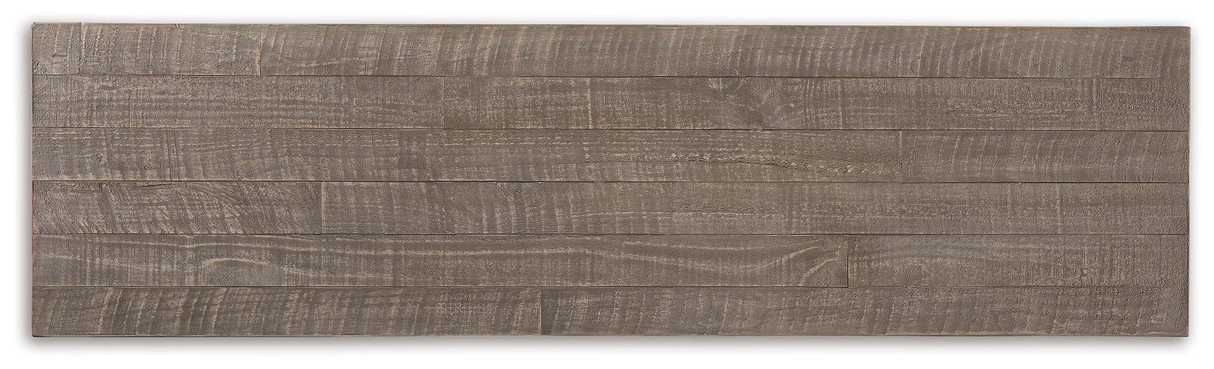 Havalance 67" TV Stand - All Brands Furniture (NJ)