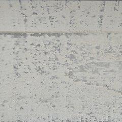 Havalance Lift-Top Coffee Table - All Brands Furniture (NJ)