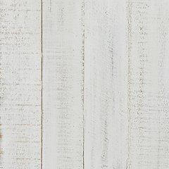 Havalance End Table - All Brands Furniture (NJ)