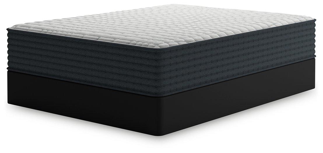 Hybrid 1200 Mattress - All Brands Furniture (NJ)