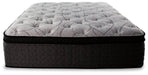 Hybrid 1600 Mattress Set - All Brands Furniture (NJ)