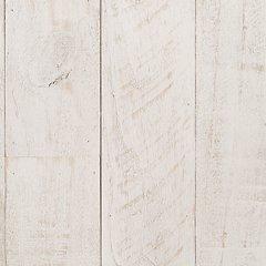 Havalance Right Pier Cabinet - All Brands Furniture (NJ)