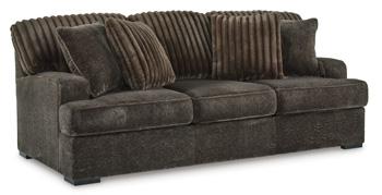Aylesworth Sofa - All Brands Furniture (NJ)