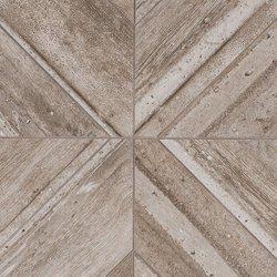 Beachcroft Outdoor Seating Set - All Brands Furniture (NJ)