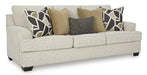 Heartcort Sofa - All Brands Furniture (NJ)
