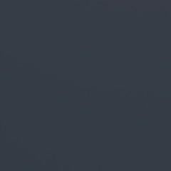 Landocken Bedroom Package - All Brands Furniture (NJ)