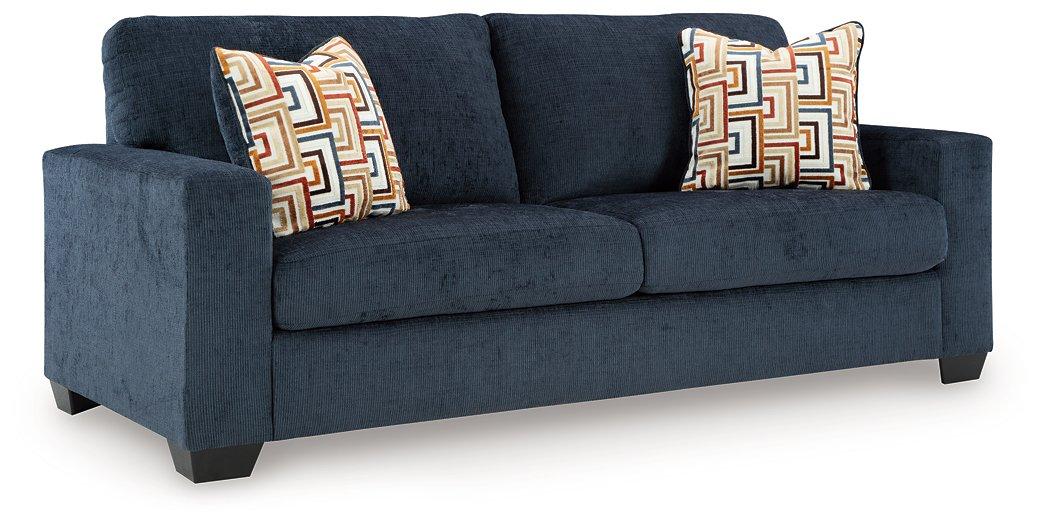 Aviemore Sofa Sleeper - All Brands Furniture (NJ)