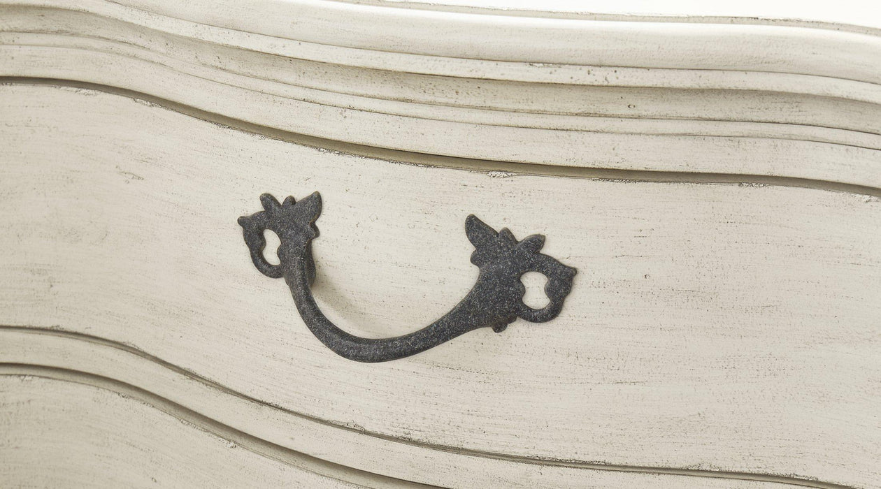 Arlendyne Dresser - All Brands Furniture (NJ)