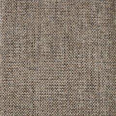 Bolanburg Dining Set - All Brands Furniture (NJ)