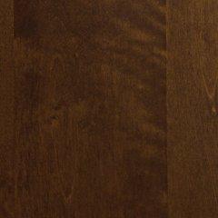 Danabrin Dresser - All Brands Furniture (NJ)