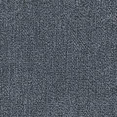 Marleton Living Room Set - All Brands Furniture (NJ)