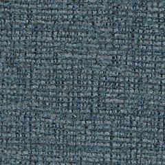 Cashton Sofa Sleeper - All Brands Furniture (NJ)