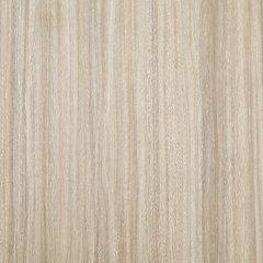 Grannen Dining Table - All Brands Furniture (NJ)