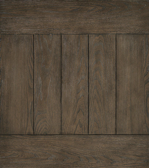 Johnelle Table Set - All Brands Furniture (NJ)