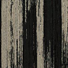 Kellway Sectional Sofa - All Brands Furniture (NJ)