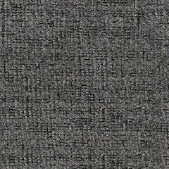 Stairatt Living Room Set - All Brands Furniture (NJ)