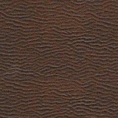 Stoneland Living Room Set - All Brands Furniture (NJ)