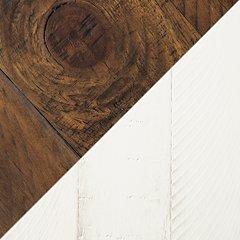 Valebeck Counter Height Dining Table - All Brands Furniture (NJ)