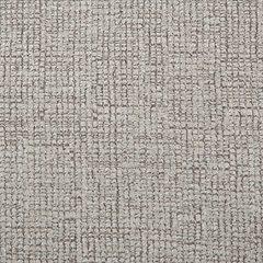 Eastonbridge Living Room Set - All Brands Furniture (NJ)