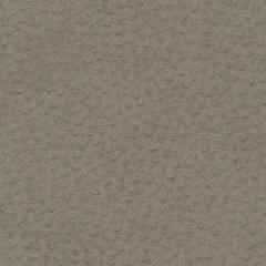 Next-Gen Gaucho Reclining Loveseat with Console - All Brands Furniture (NJ)