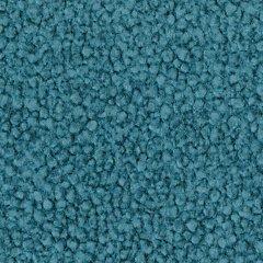 Keerwick Sofa Sleeper - All Brands Furniture (NJ)