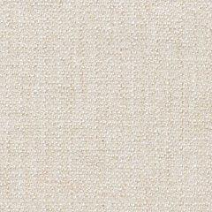 Modmax Balanced Sectional with Audio and Storage Consoles - All Brands Furniture (NJ)