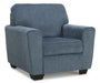 Cashton Living Room Set - All Brands Furniture (NJ)