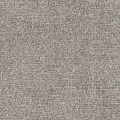 Maylee Dining Room Set - All Brands Furniture (NJ)