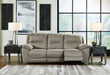 Next-Gen Gaucho Living Room Set - All Brands Furniture (NJ)