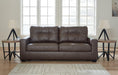 Barlin Mills Sofa - All Brands Furniture (NJ)