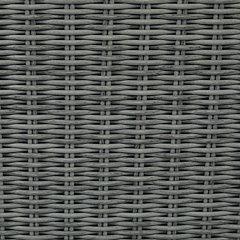 Elite Park Outdoor Occasional Table Set - All Brands Furniture (NJ)