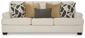 Heartcort Sofa - All Brands Furniture (NJ)