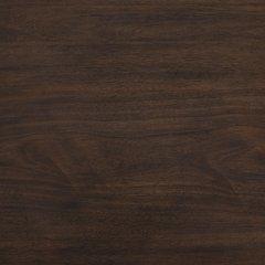 Korestone Lift-Top Coffee Table - All Brands Furniture (NJ)