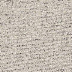 Cabalynn Dining Chair - All Brands Furniture (NJ)