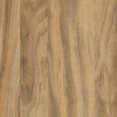 Bermacy Chest of Drawers - All Brands Furniture (NJ)