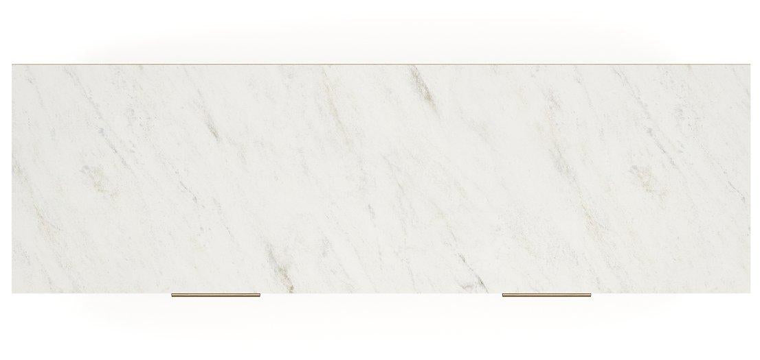 Cadmori Dresser - All Brands Furniture (NJ)