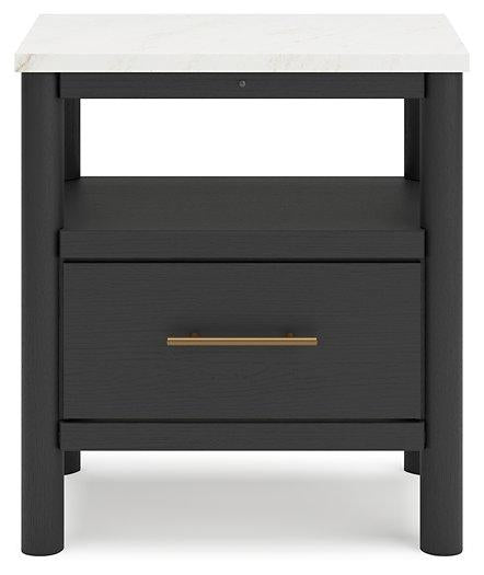 Cadmori Nightstand