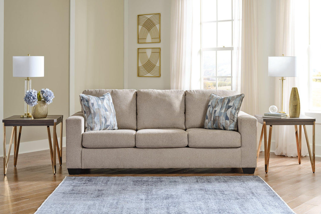 Deltona Sofa - All Brands Furniture (NJ)