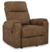 Edenwold Recliner - All Brands Furniture (NJ)