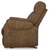 Edenwold Recliner - All Brands Furniture (NJ)