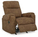 Edenwold Recliner - All Brands Furniture (NJ)
